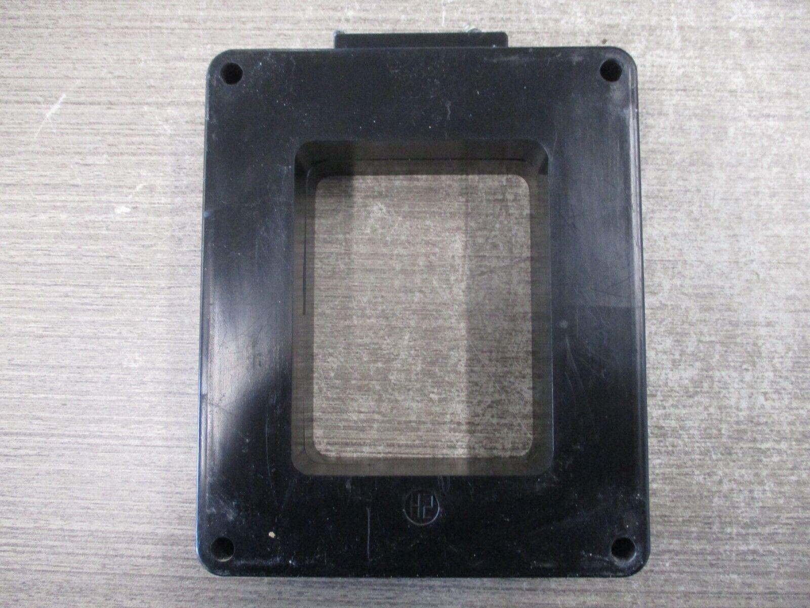 Instrument Transformers Current Transformer 75C149640P-5 Ratio 300:5A 600V