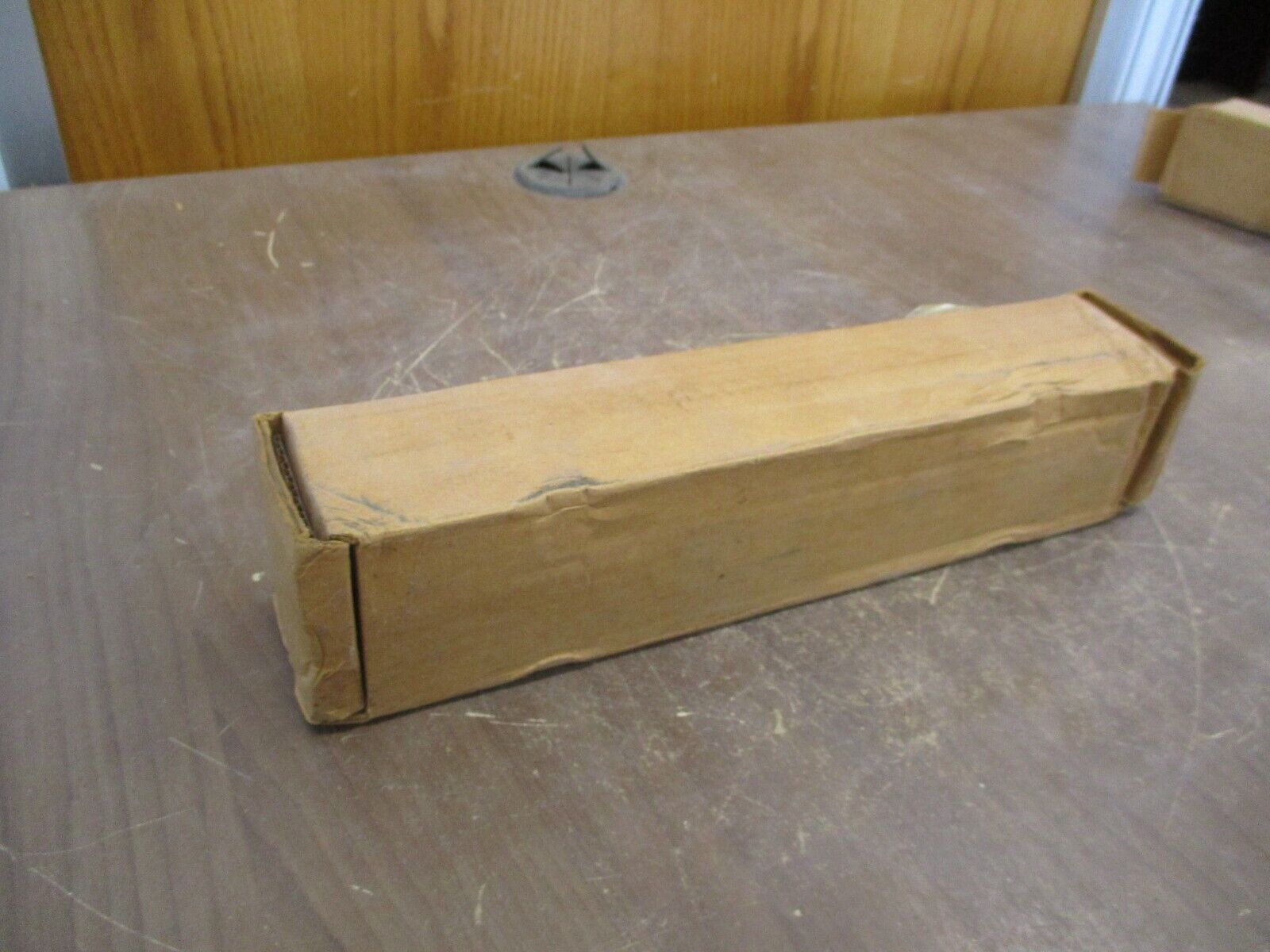 GE Type EJ-1 Fuse 9F60CCB010 2.75kV 10E New Surplus