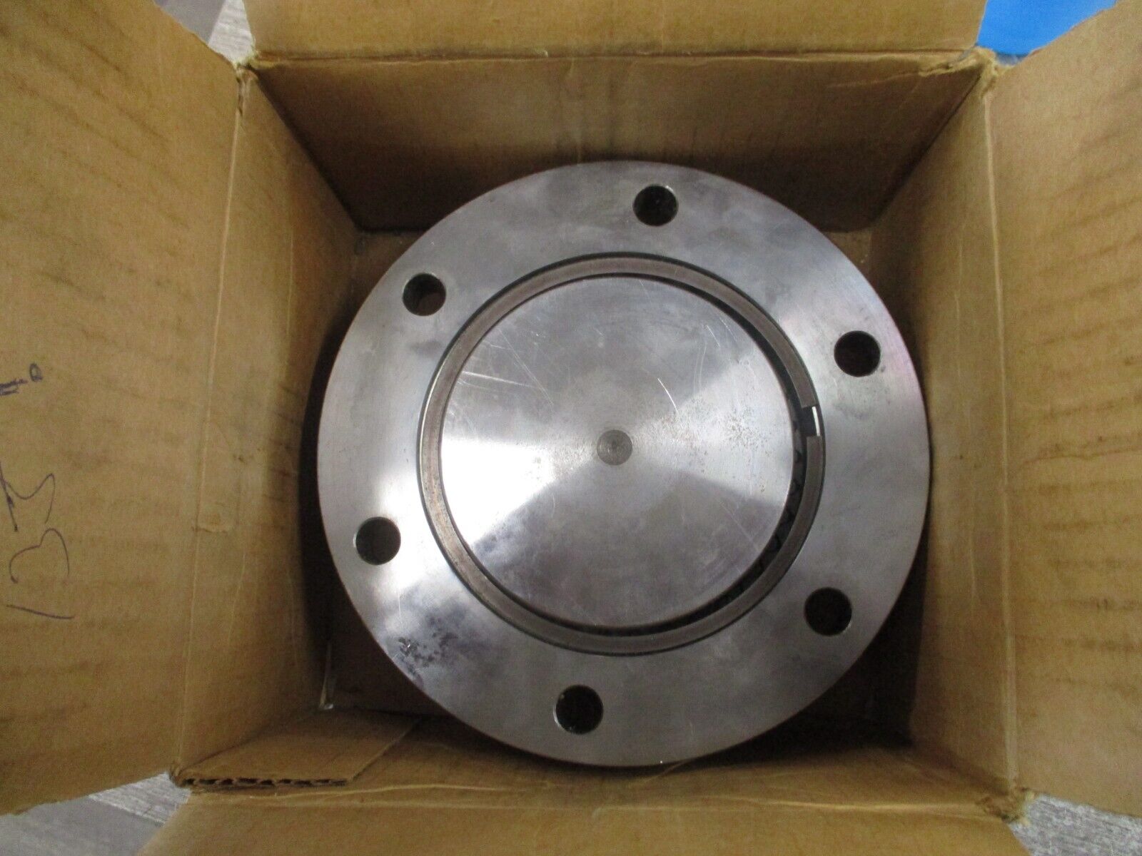 Kop-Flex 2W EB Sleeve 1966902 New Surplus