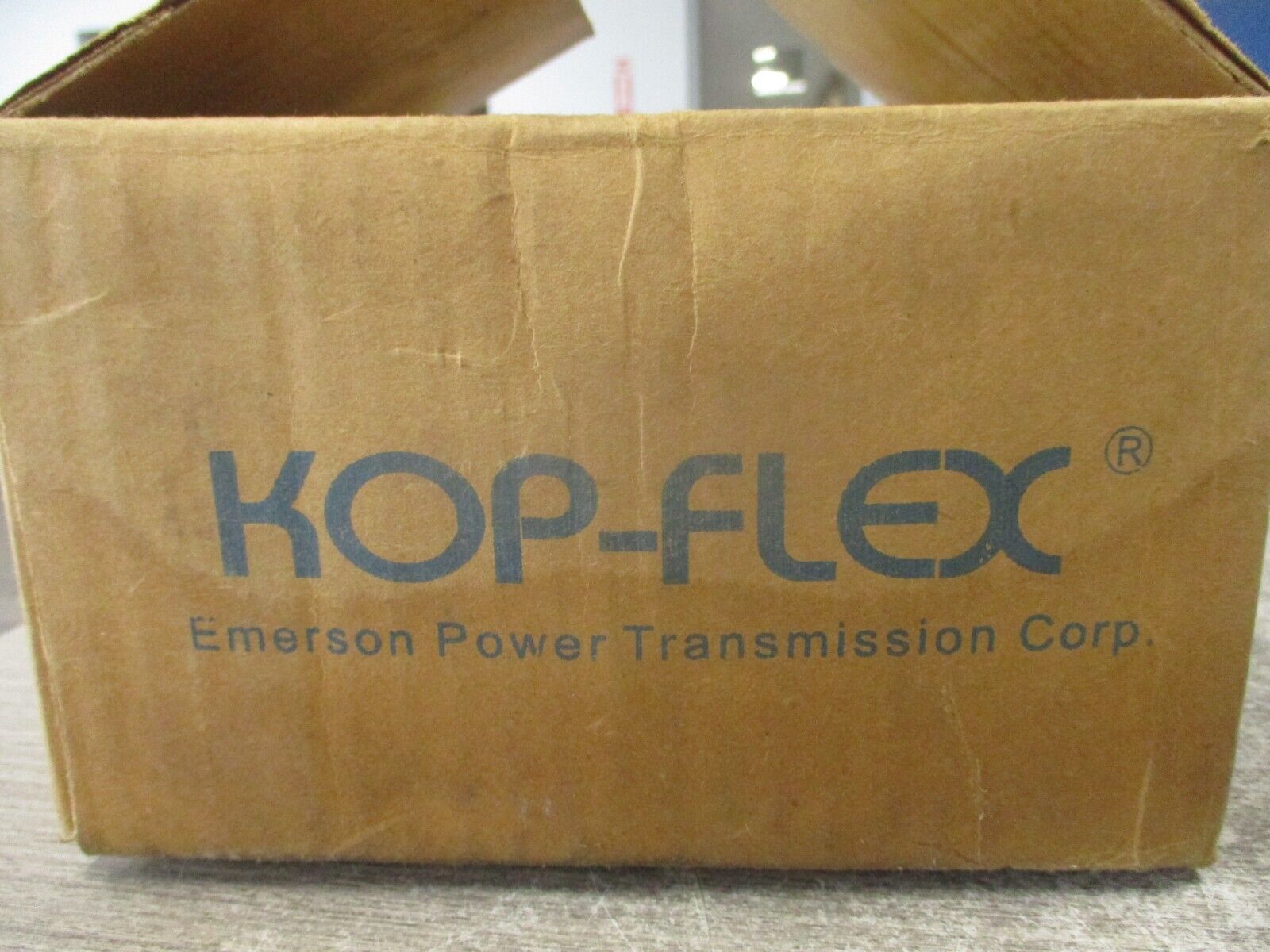 Kop-Flex 2W EB Sleeve 1966902 New Surplus