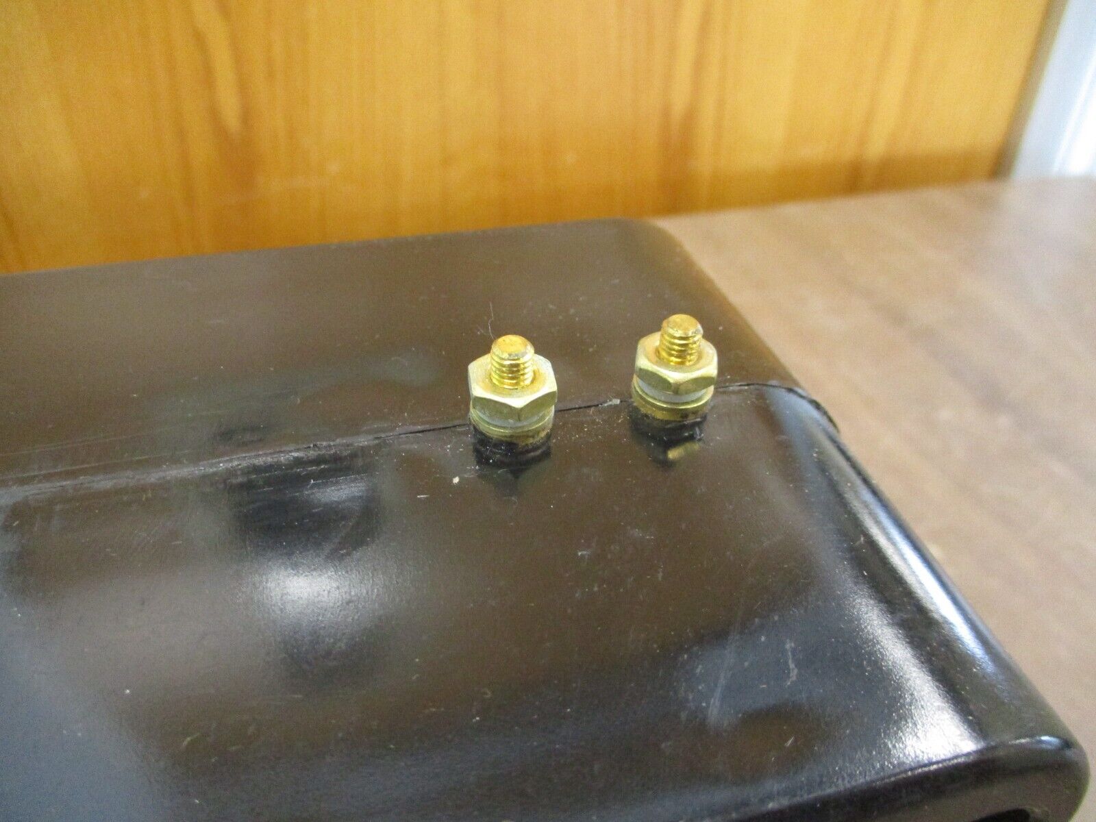 ABB SCG-5 Current Transformer 7525A30G04 Ratio 150:5A 600V 50-400Hz 10kV BIL