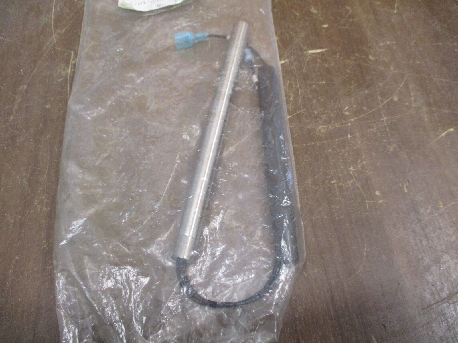 Nordson Cartridge Heater Assembly 245634C New Surplus