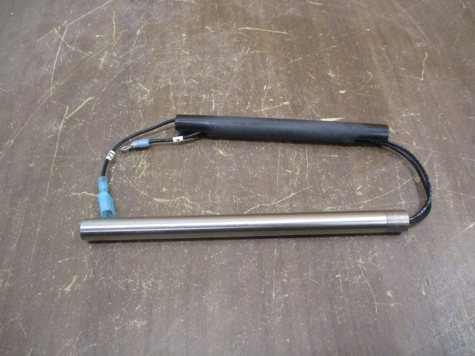 Nordson Cartridge Heater Assembly 245634C New Surplus
