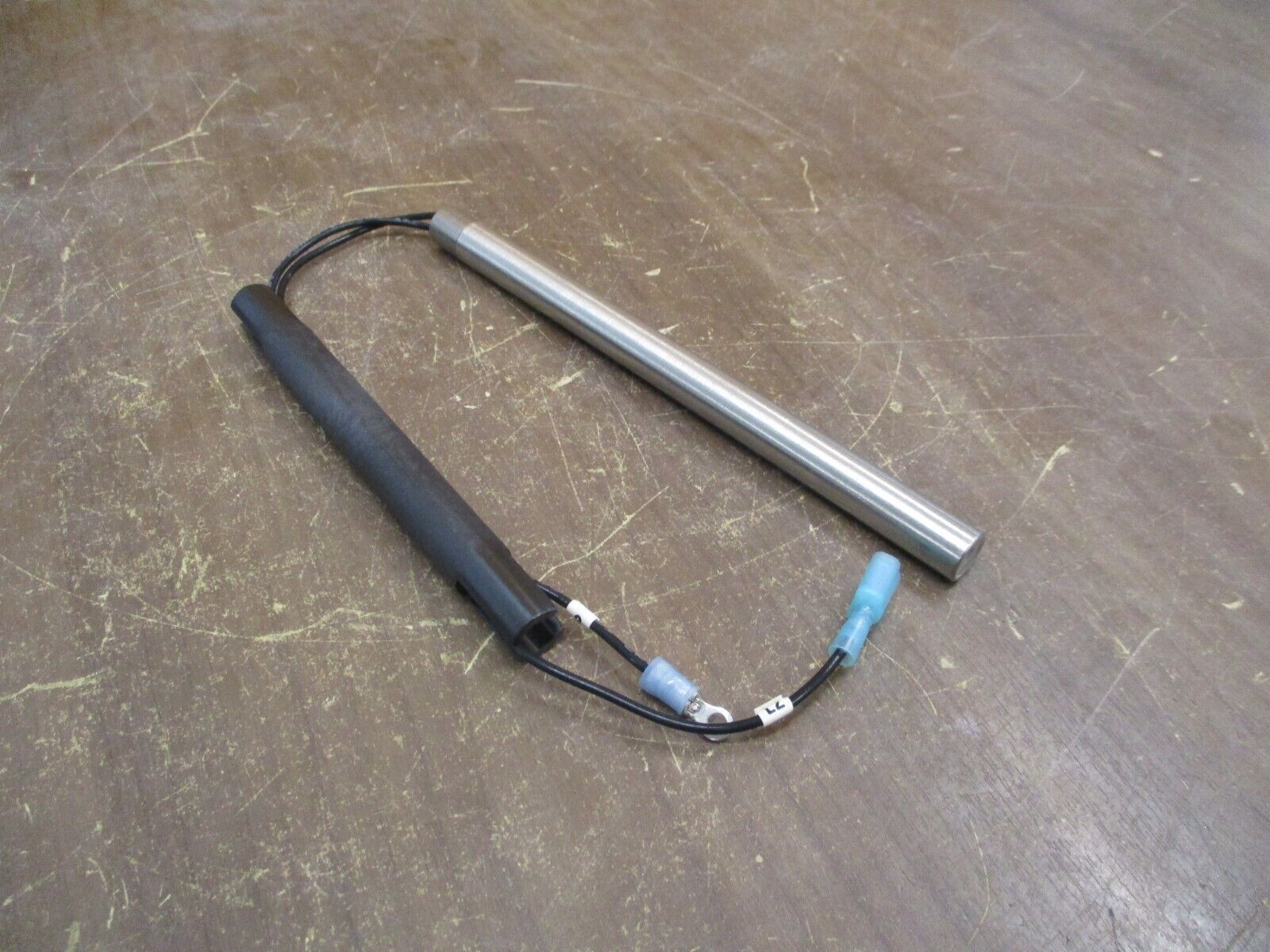 Nordson Cartridge Heater Assembly 245634C New Surplus