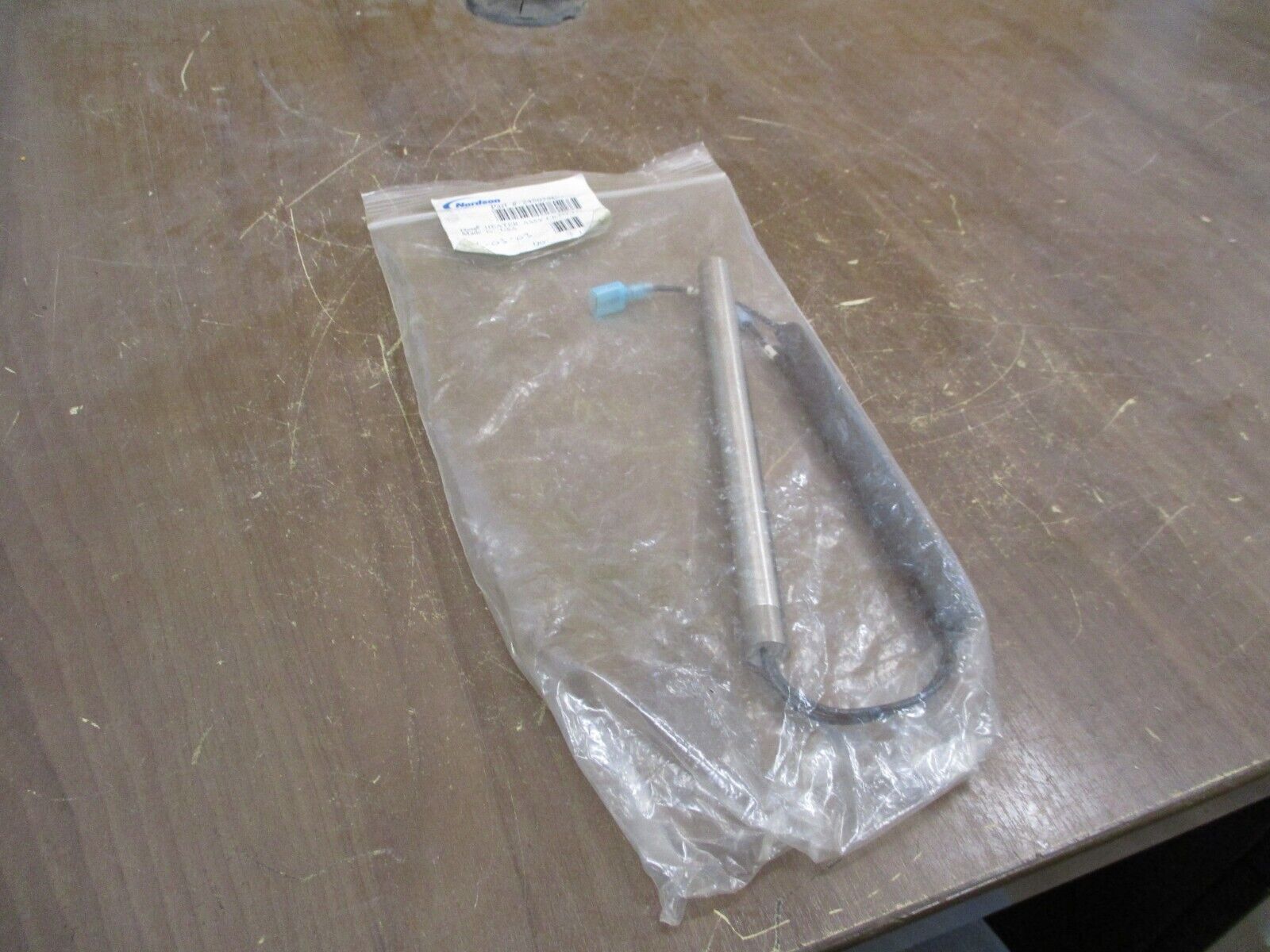 Nordson Cartridge Heater Assembly 245634C New Surplus