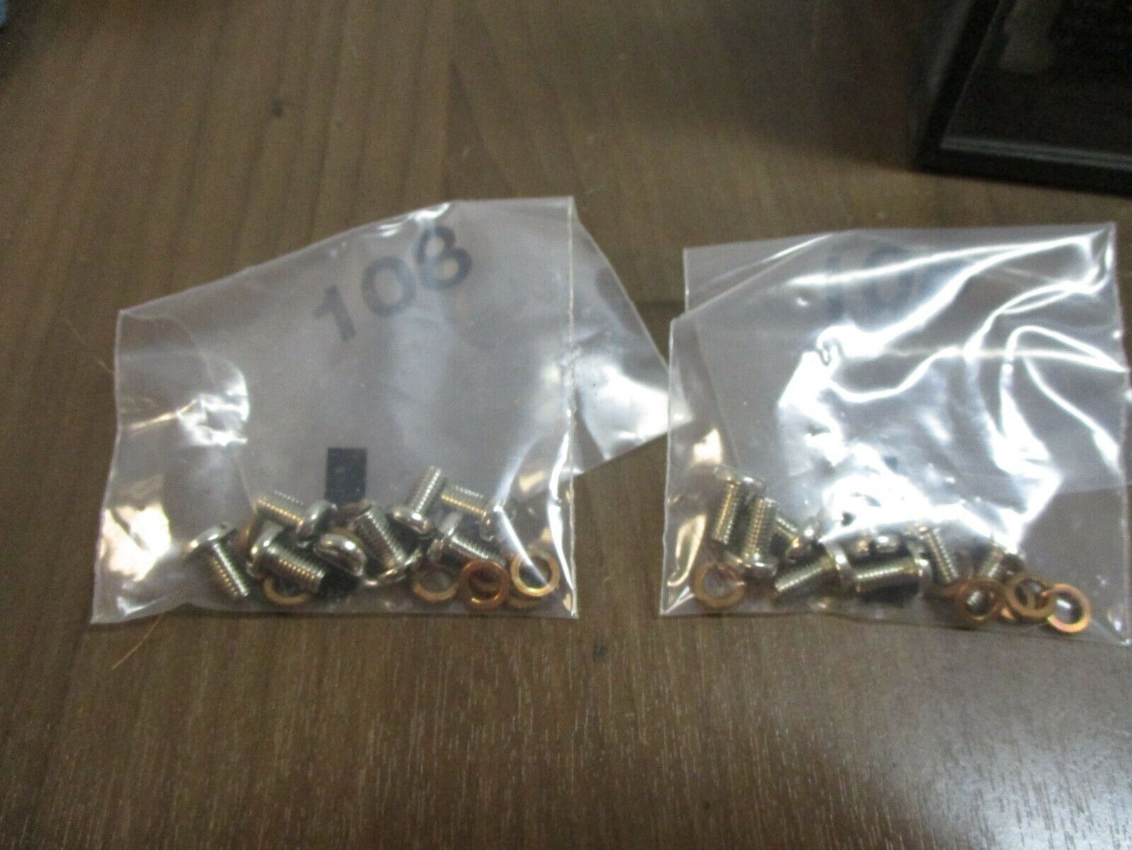 ABB Circuit Overcurrent Relay 443T2242 125VDC New Surplus