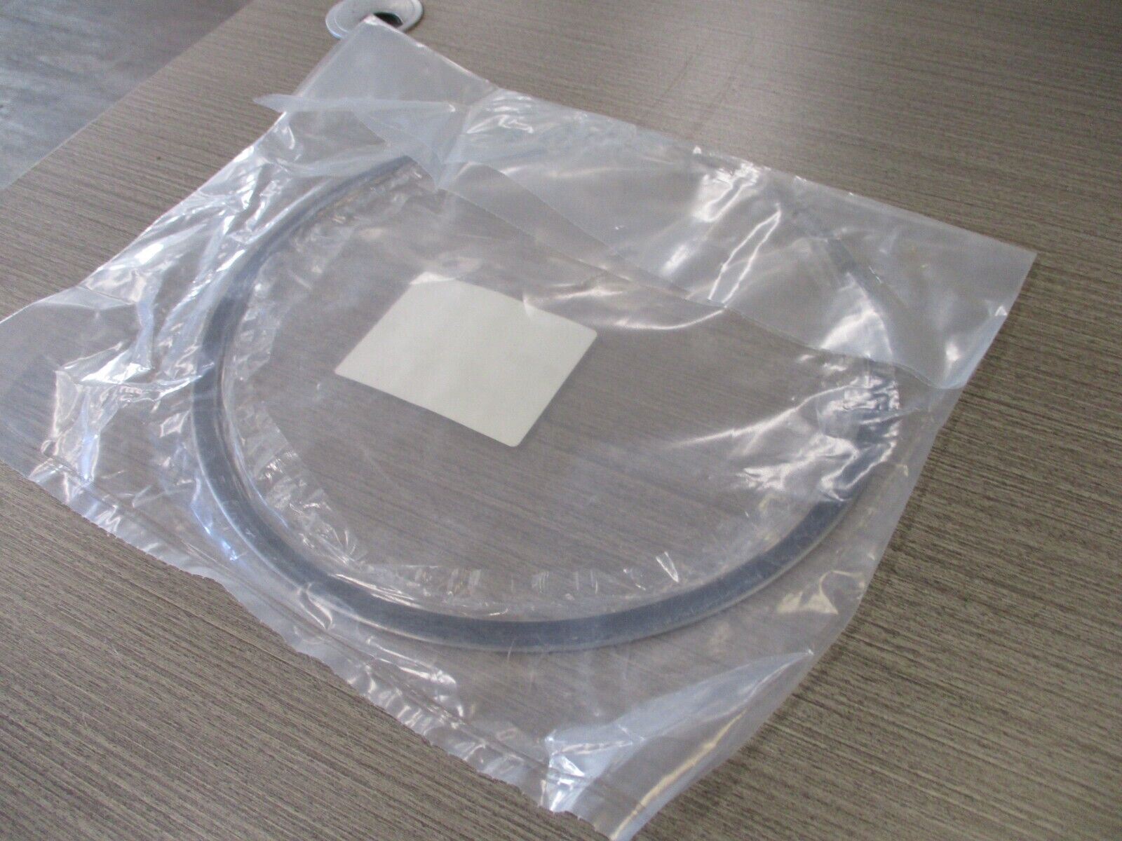 Misc. Brand Flex Gasket 324510019 12.0, 12.9, 0.12 347 / CA *New surplus*