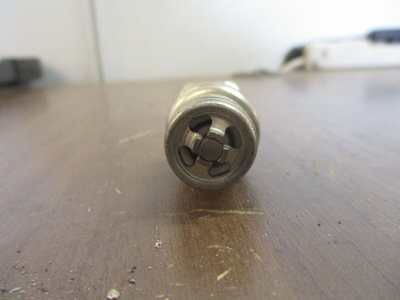 Federal Mogul Champion Spark Plug 643 New Surplus