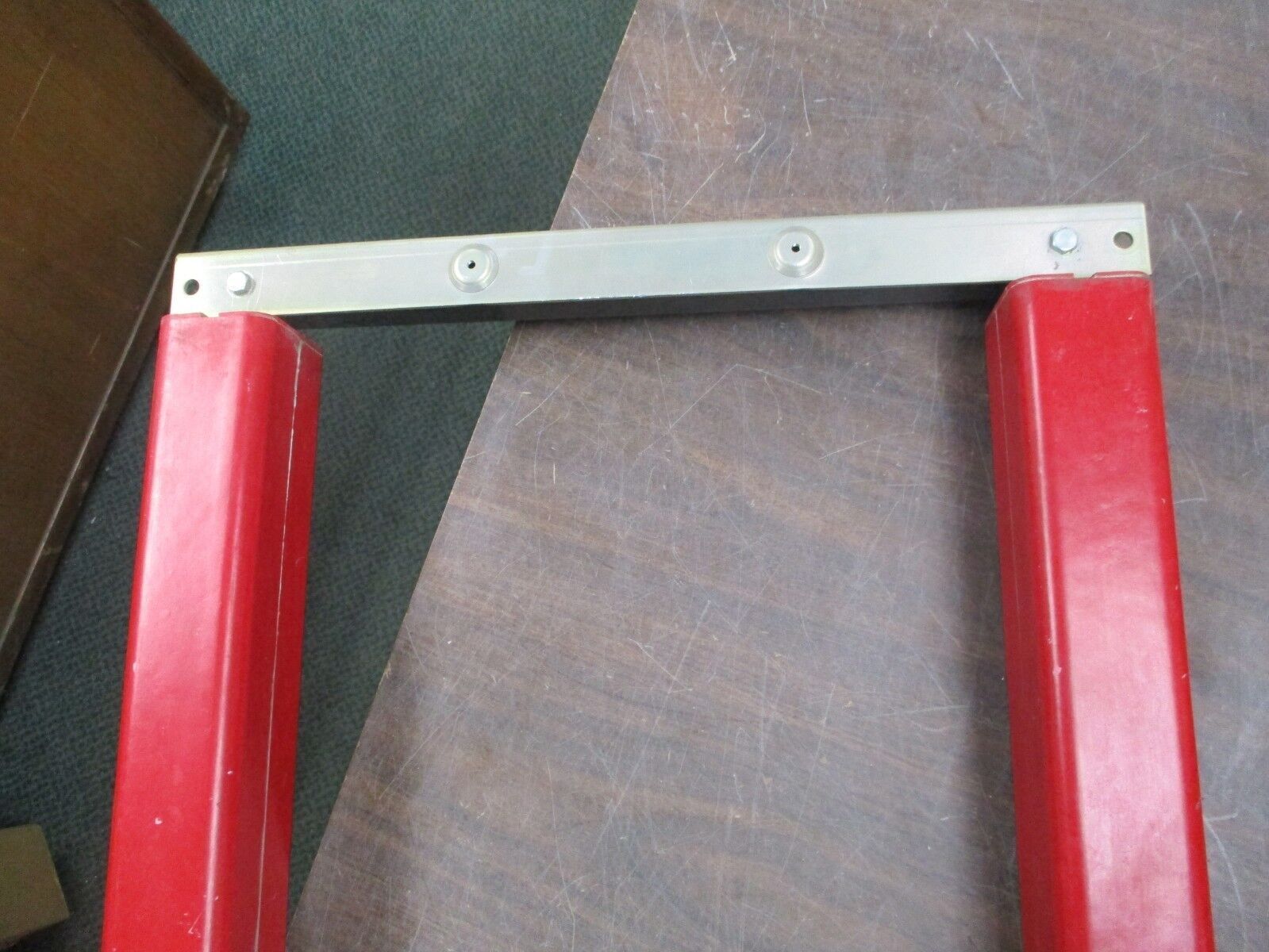 Square D Ground Fault Sensor GT-1524 Used