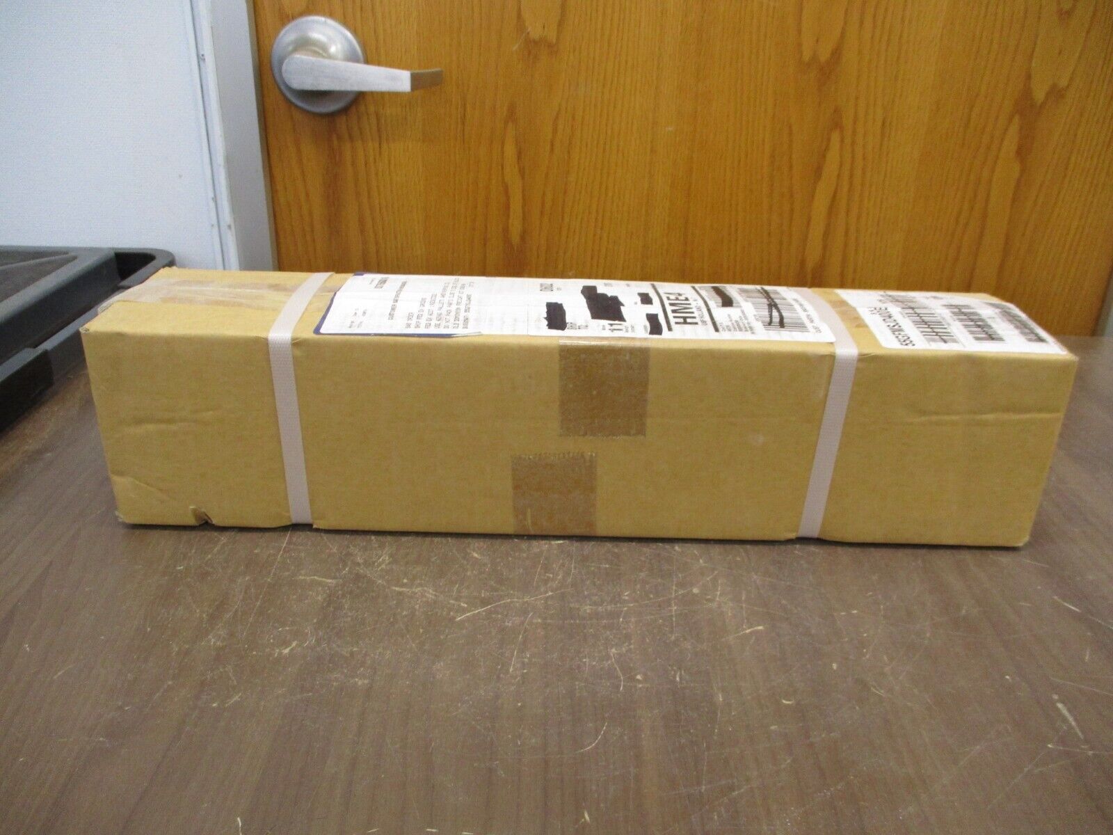 Square D Fuse 55GFMSJD400E 400E 5.5kV New Surplus