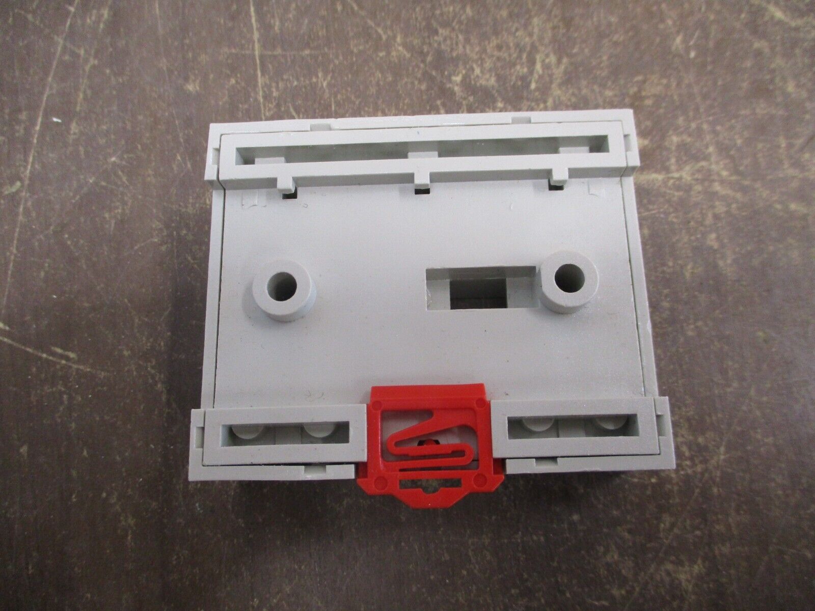 Struthers-Dunn Relay Socket 27390D New Surplus
