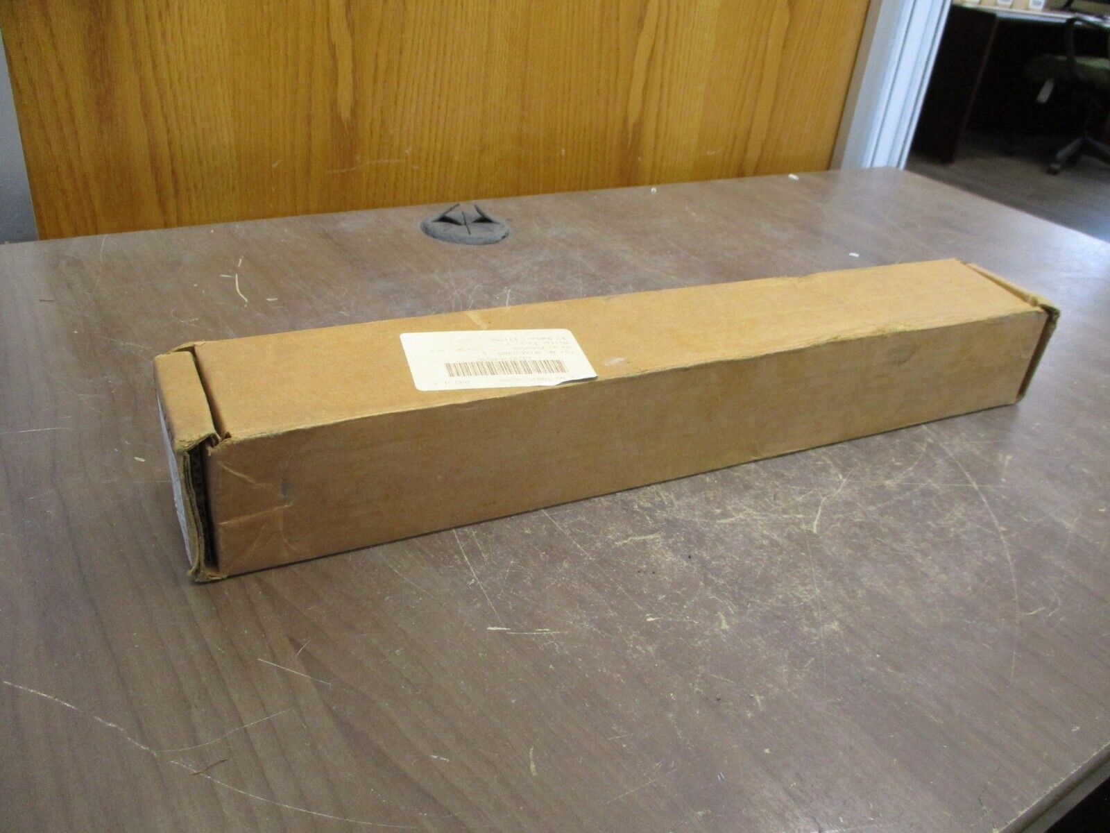 GE Type EJO-1 Fuse 9F60DJD007 5.5kV 7E New Surplus