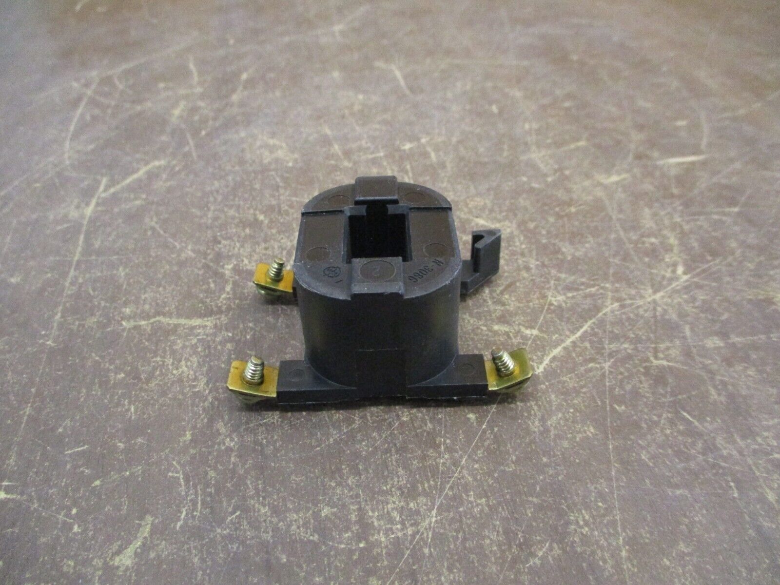 Cutler-Hammer Freedom Series DC Coil C335KD3W1 48V New Surplus