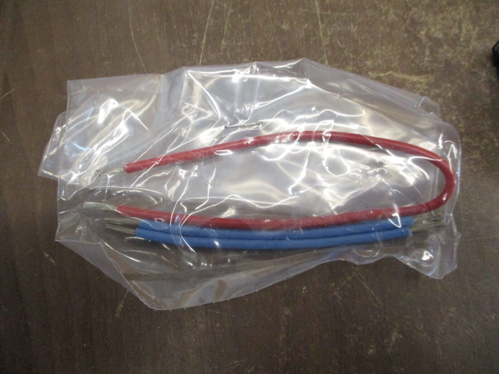 Cutler-Hammer Freedom Series DC Coil C335KD3W1 48V New Surplus