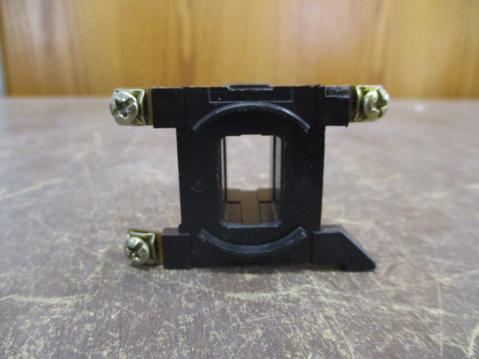 Cutler-Hammer Freedom Series DC Coil C335KD3W1 48V New Surplus