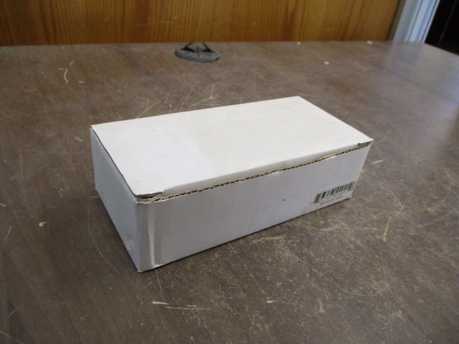Liberty AV 1 to 8 Video Splitter Module HVS-1008 5-2300MHz New Surplus