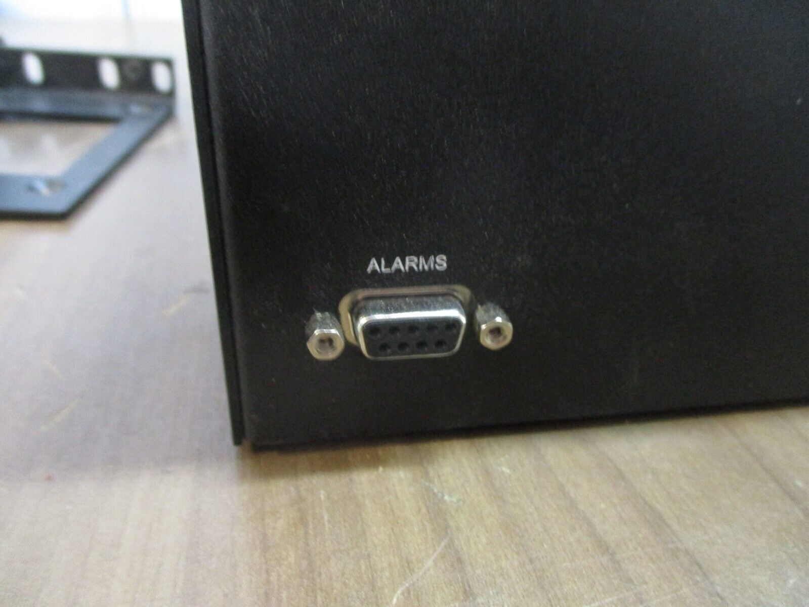 ADC InterReach Fusion Expansion Hub 740630-2 Rev. E F/W Rev. 00008D Used