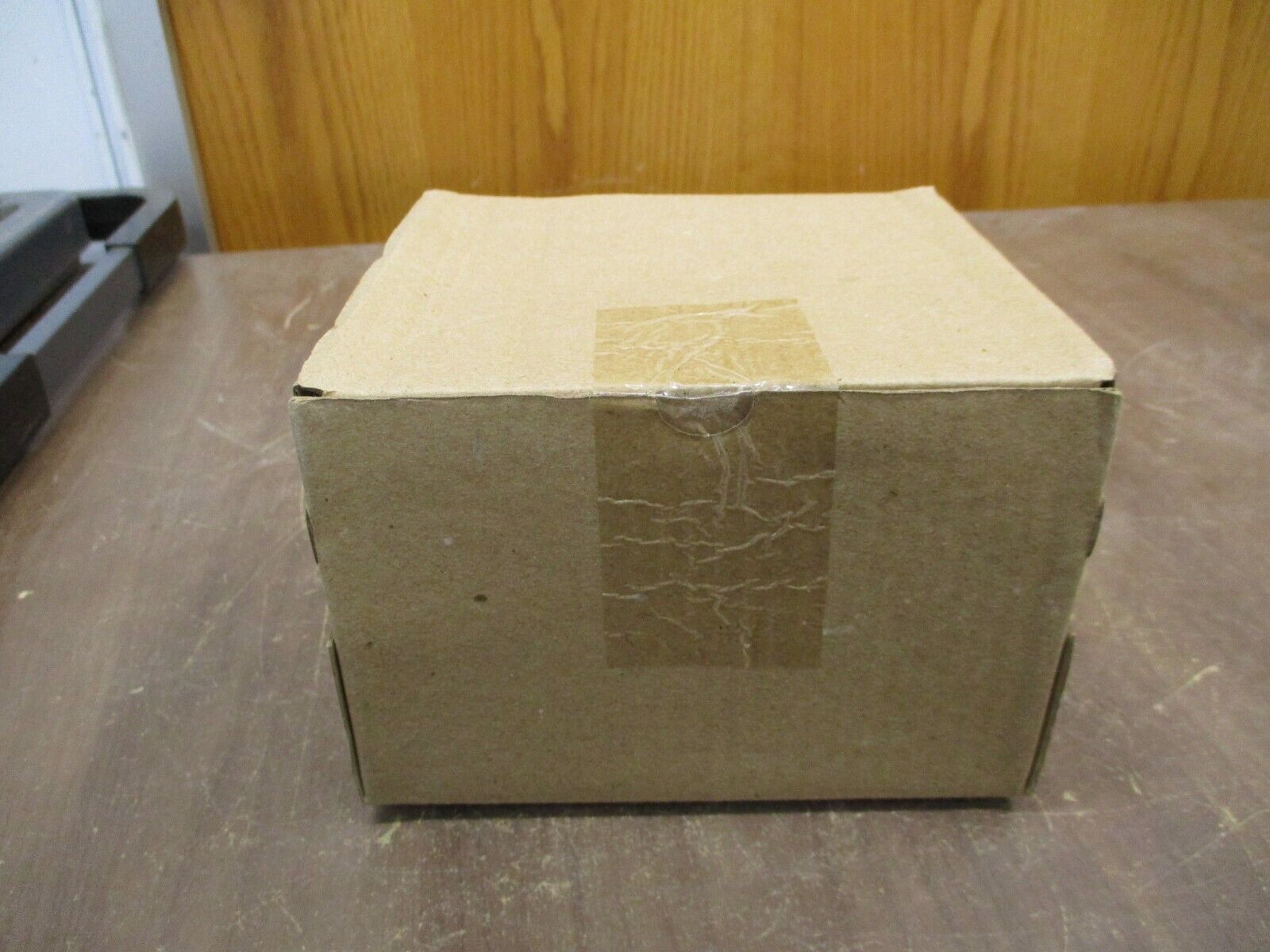 Eaton Crouse-Hinds Set Screw Coupling 467 EMT, IMC, Rigid Conduit Size: 3"