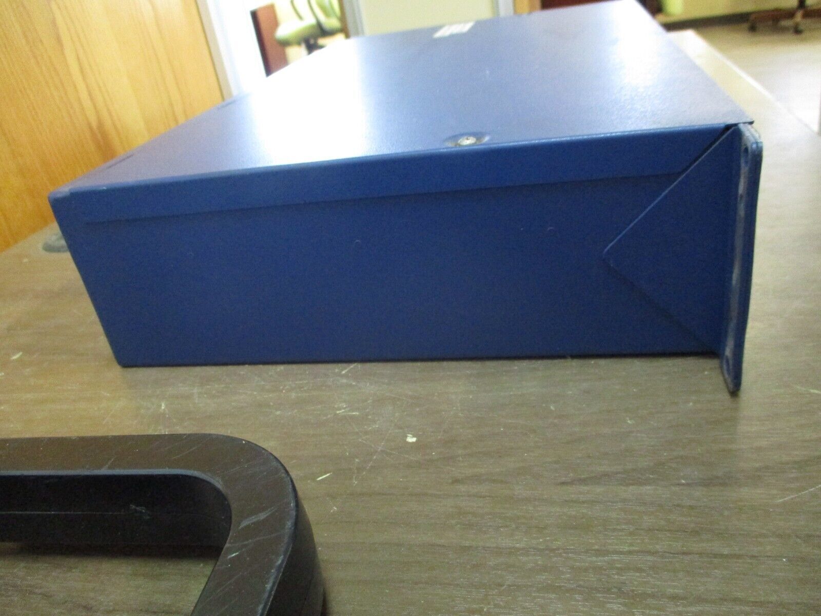 SEL SEL-221G Phase Distance / Directional Ground Relay & Fault Locator 24VDC 14W