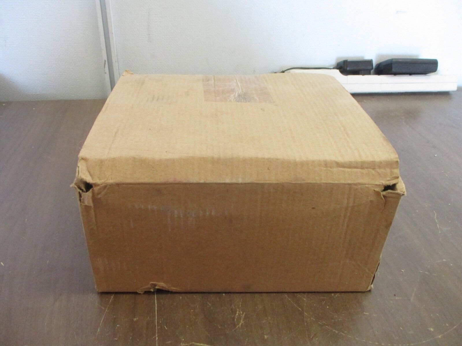 Dale Spring Nut 316SN12 1/2-13 316 Stainless Steel *Approx 100* New Surplus