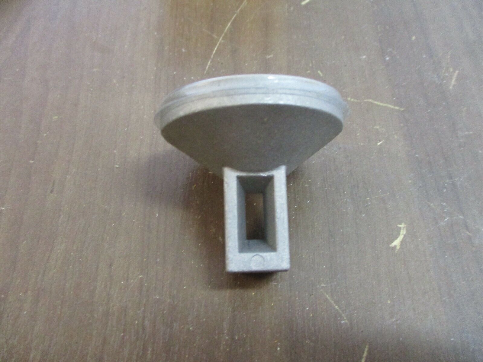 CAT Diaphragm Plate 123-3977 New Surplus