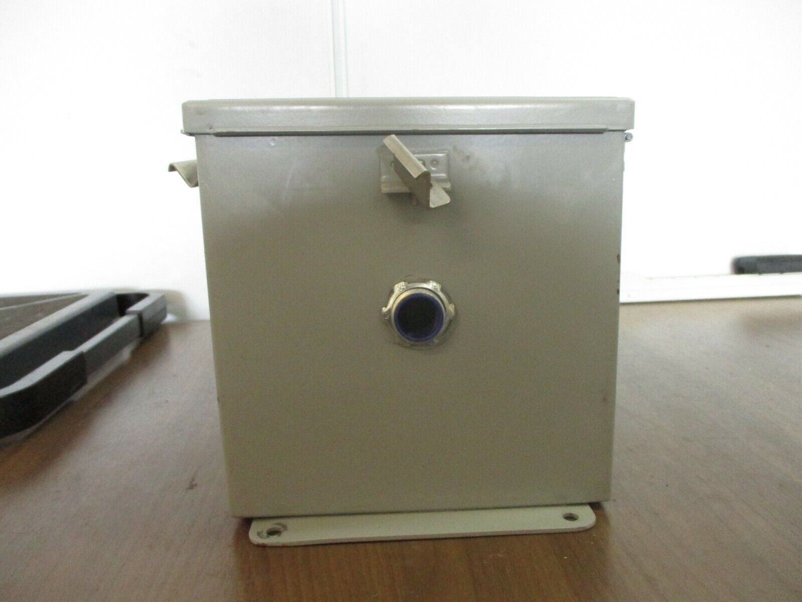 Innovative Technology The IT Protector Surge Suppressor LORNN-480NNC 480V 3Ph