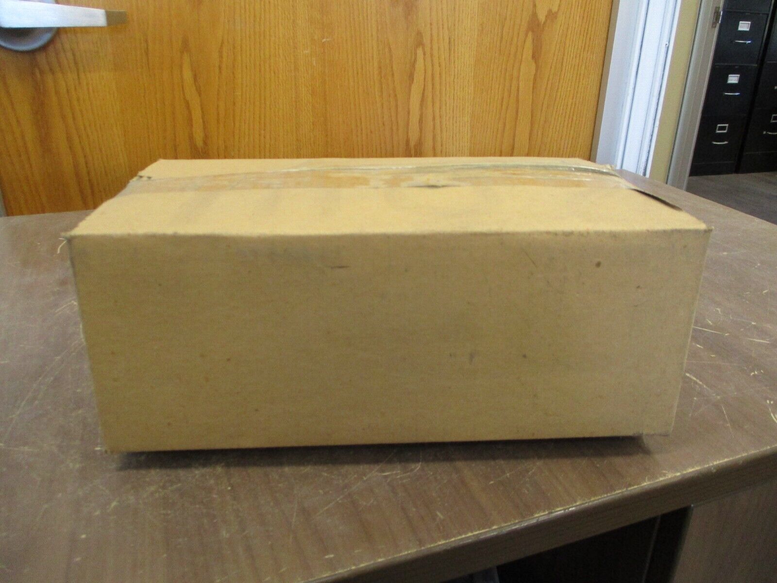 Durham Test Switch MP1416B-4242AB-8055 30A 600V 6P New Surplus