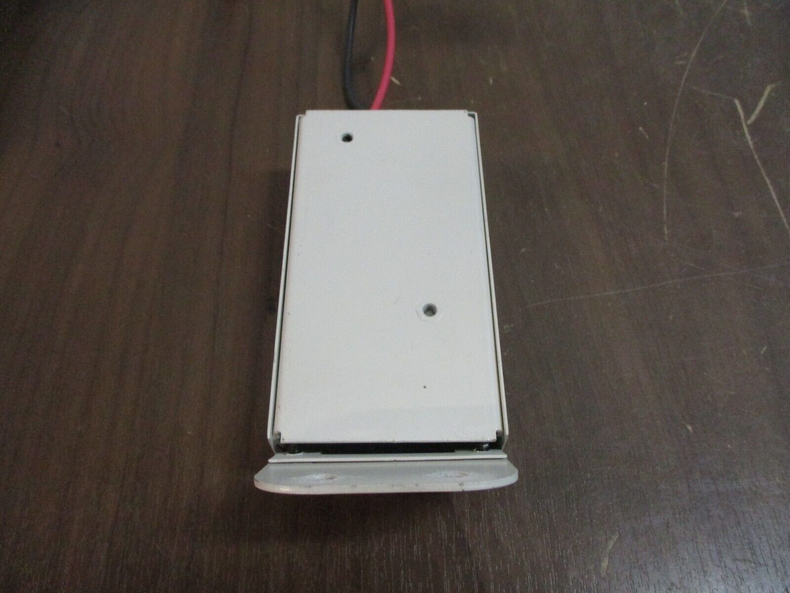 AT&T IRU Battery Interface Module J85577A-1 L10 60VDC 10A B1-B4: 15VDC Max Used