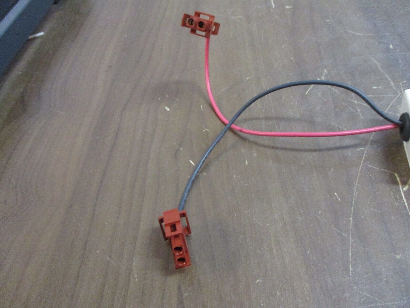 AT&T IRU Battery Interface Module J85577A-1 L10 60VDC 10A B1-B4: 15VDC Max Used