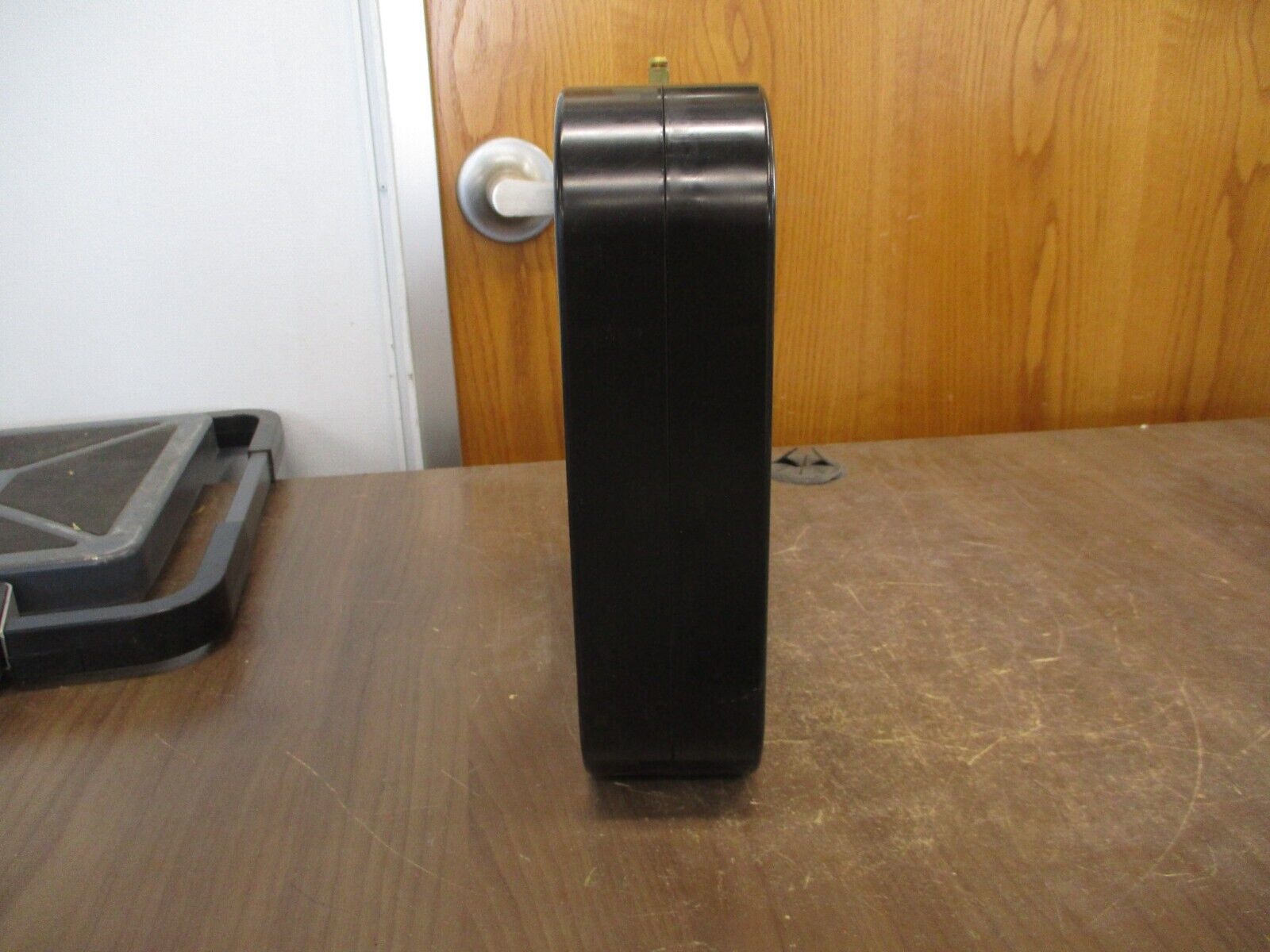 Instrument Transformers Current Transformer 140-401 Ratio 400:5A 600V 50-400Hz