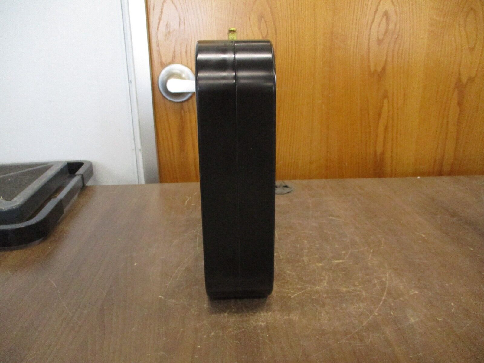 Instrument Transformers Current Transformer 140-401 Ratio 400:5A 600V 50-400Hz