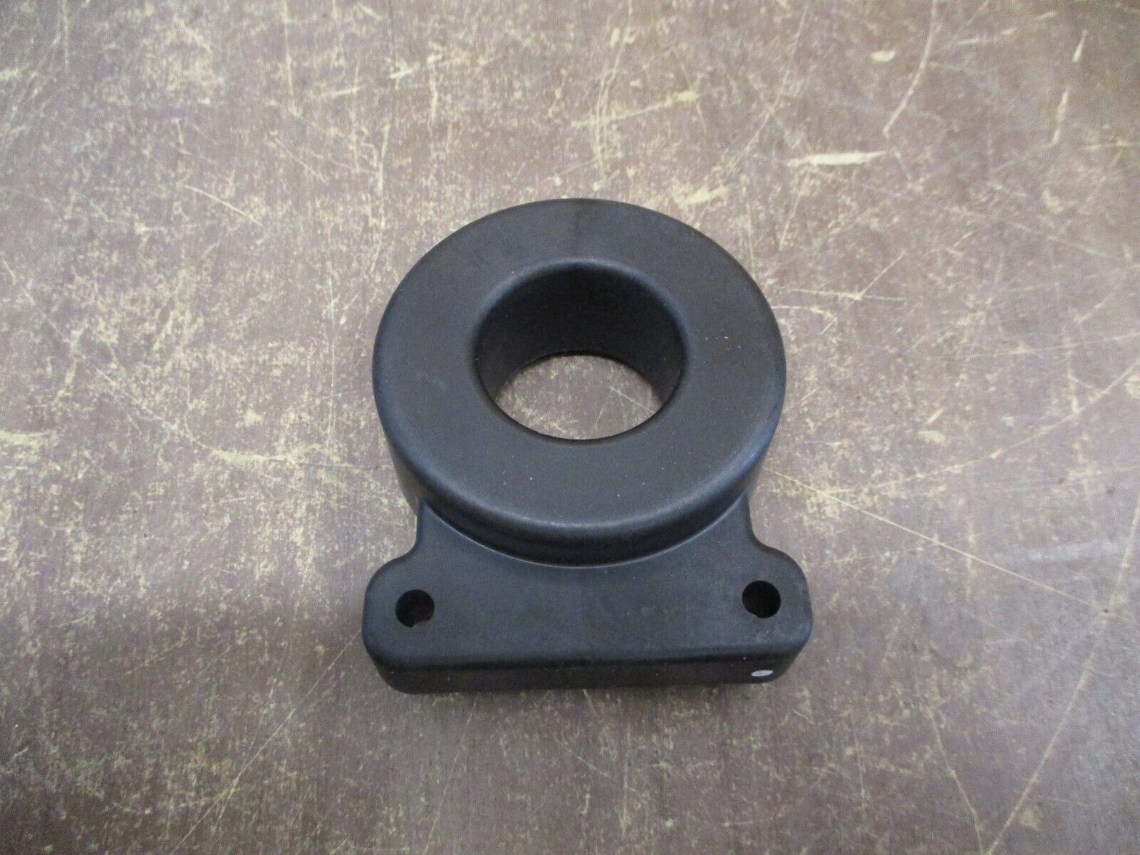 Eaton Current Sensor Kit PXMP-CS250-3 Rev. 004 Style #: 66D2273G02 New Surplus