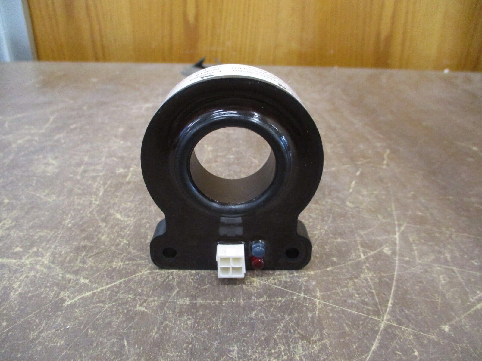 Eaton Current Sensor Kit PXMP-CS250-3 Rev. 004 Style #: 66D2273G02 New Surplus