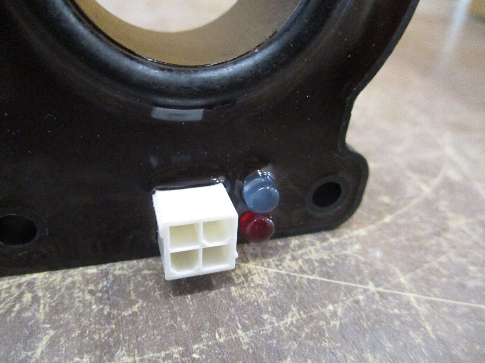 Eaton Current Sensor Kit PXMP-CS250-3 Rev. 004 Style #: 66D2273G02 New Surplus