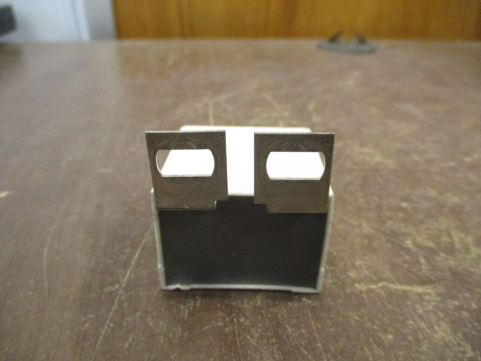 Kemet Capacitor MKP C4BS 2uF 1000V *Lot of 2* Used