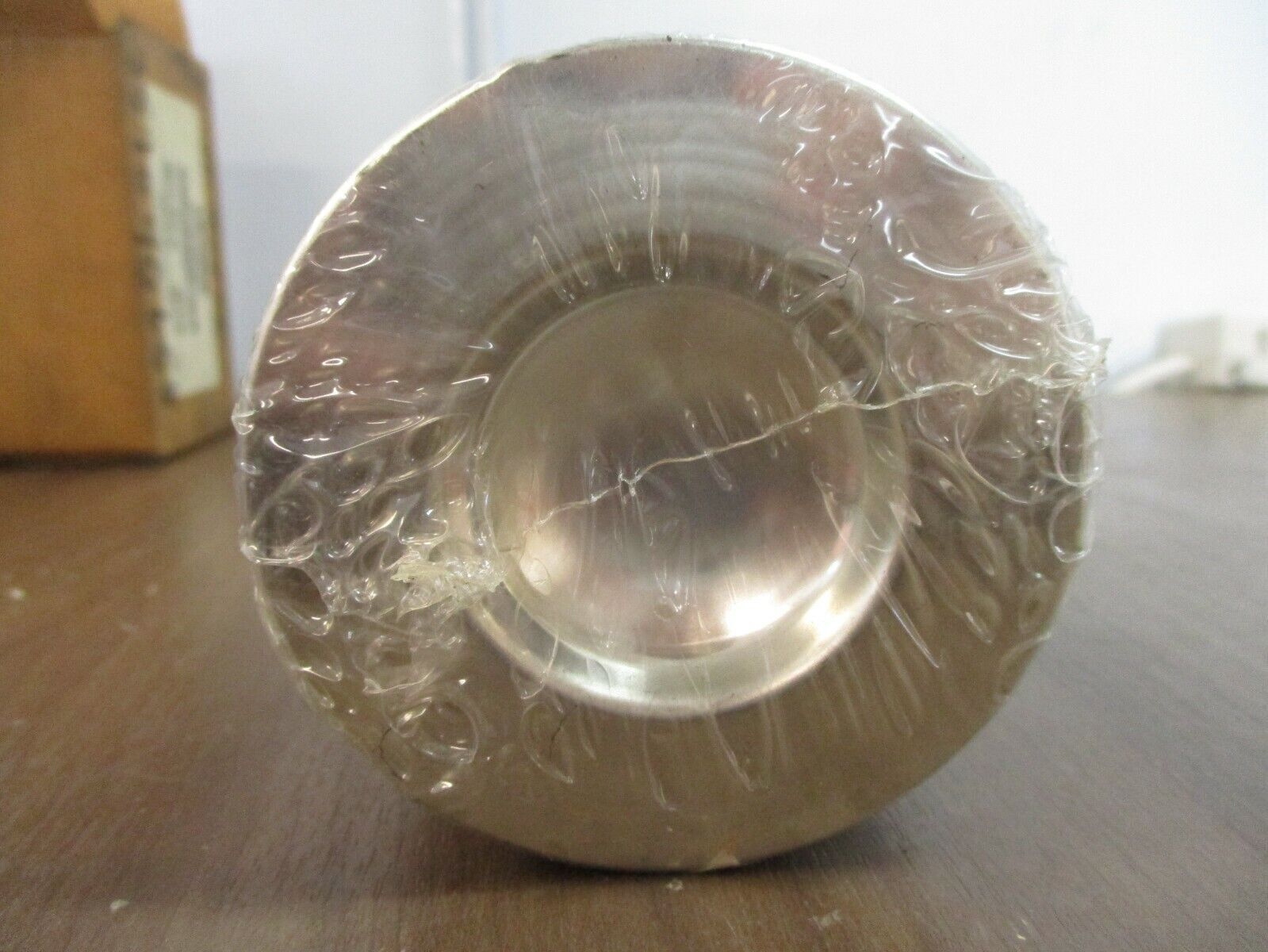 Vickers Filter Element V6021B1C03 New Surplus