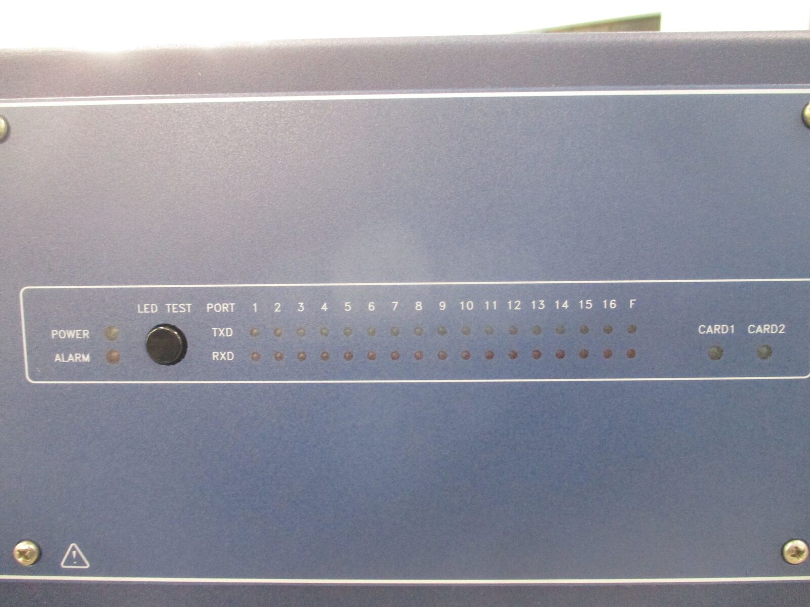 SEL SEL-2032 Communications Processor 203253X344MOMO Scada RTU Functions Remote