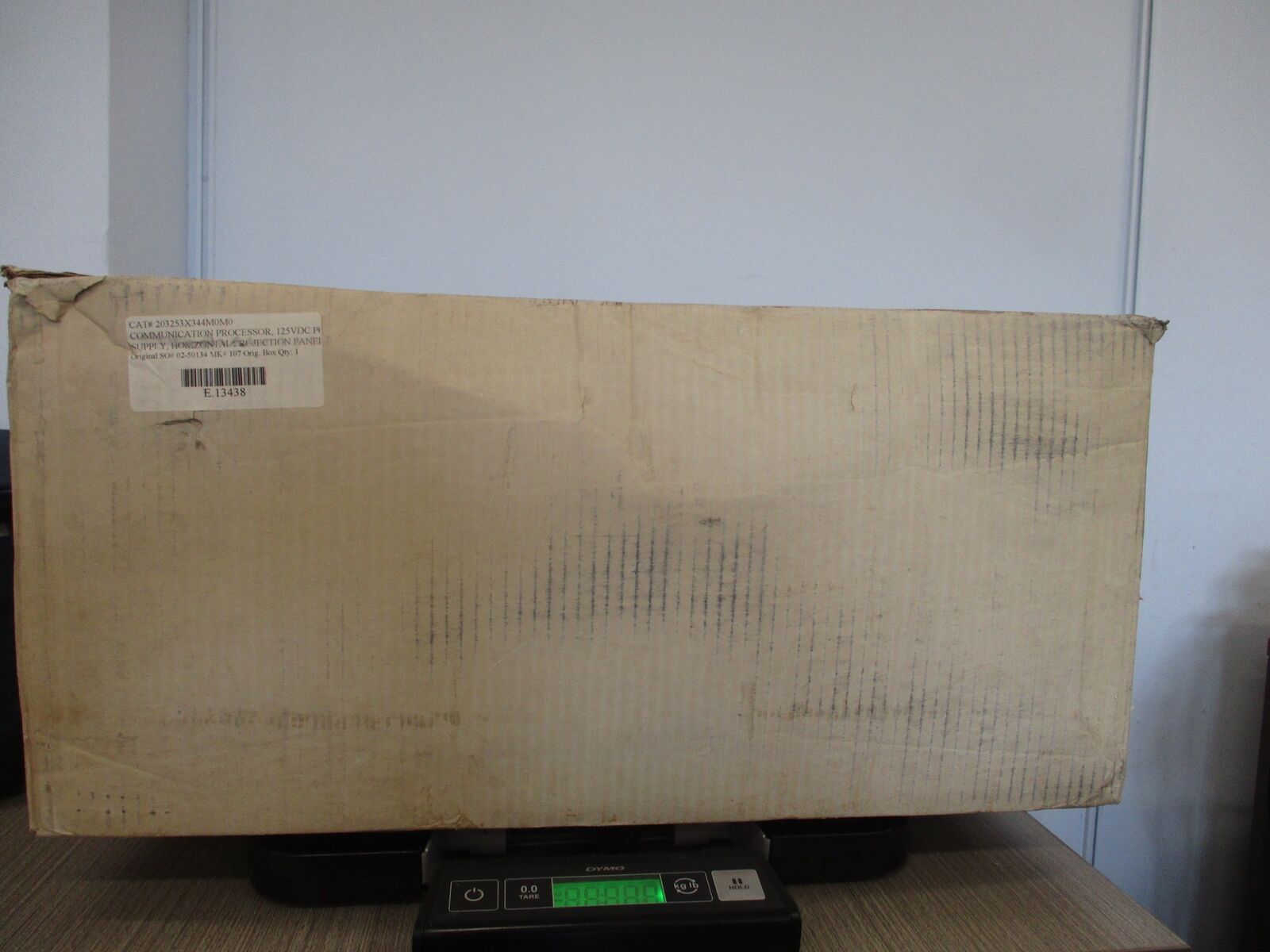 SEL SEL-2032 Communications Processor 203253X344MOMO Scada RTU Functions Remote