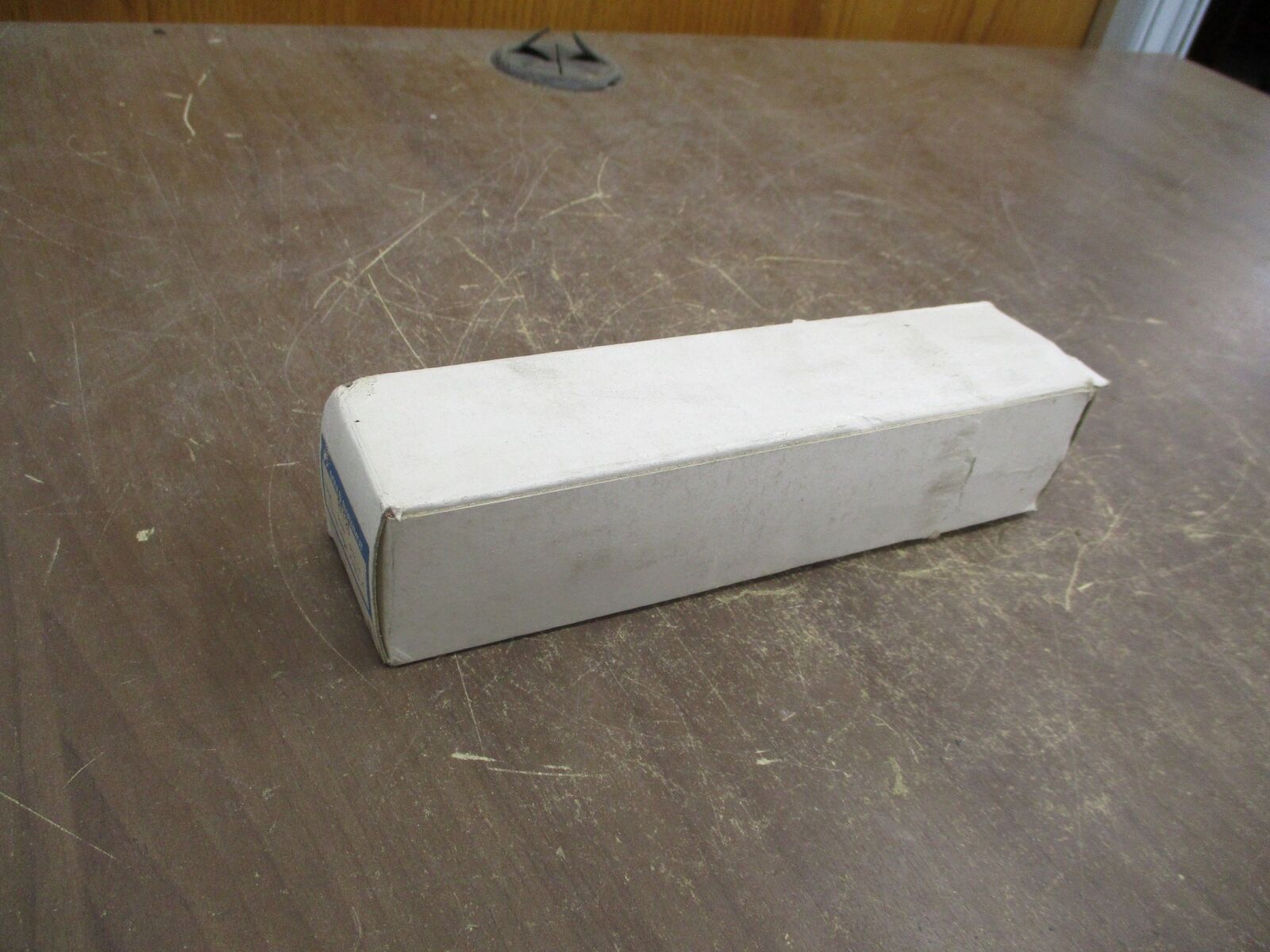 Gould Shawmut Fuse RF125 125A 250V New Surplus