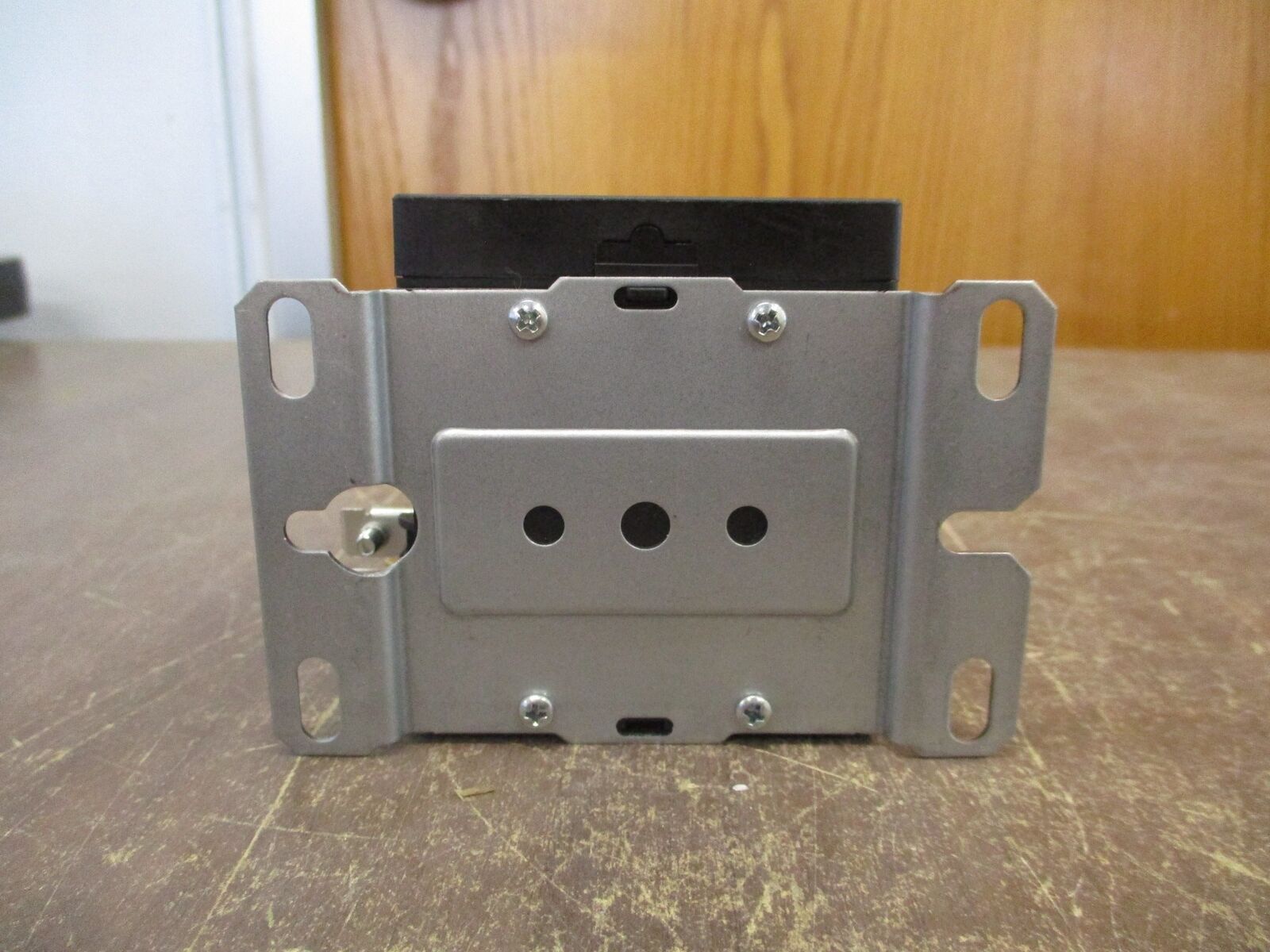 Vertiv Liebert Contactor 123273P1S 24V Coil 25A New Surplus