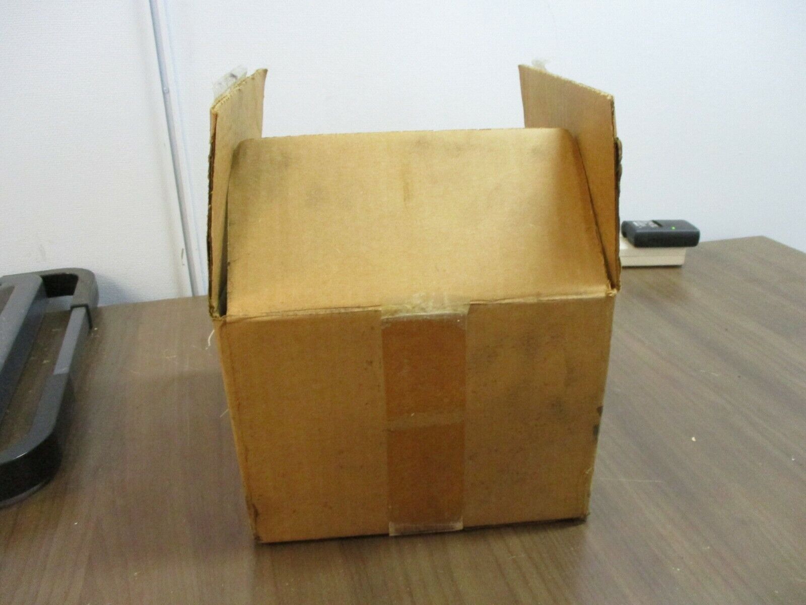 Wix Air Filter 46232 New Surplus