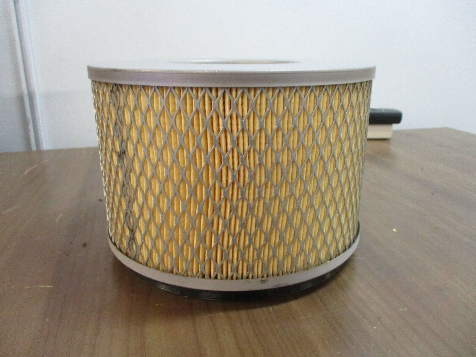 Wix Air Filter 46232 New Surplus