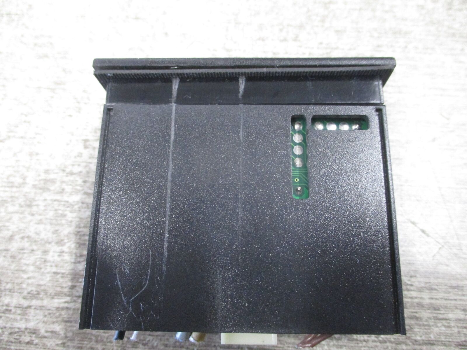 Love Controls Limit Controls TSF-4010 Ver. 2.4 Used