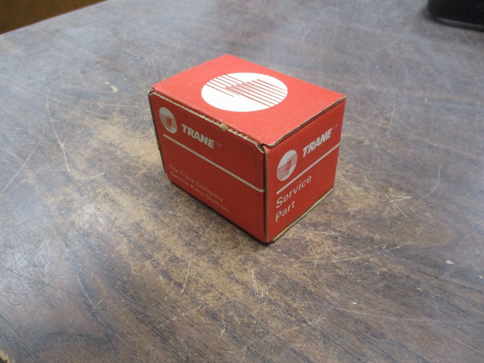 Trane Coupling Kit KIT 2061 New Surplus