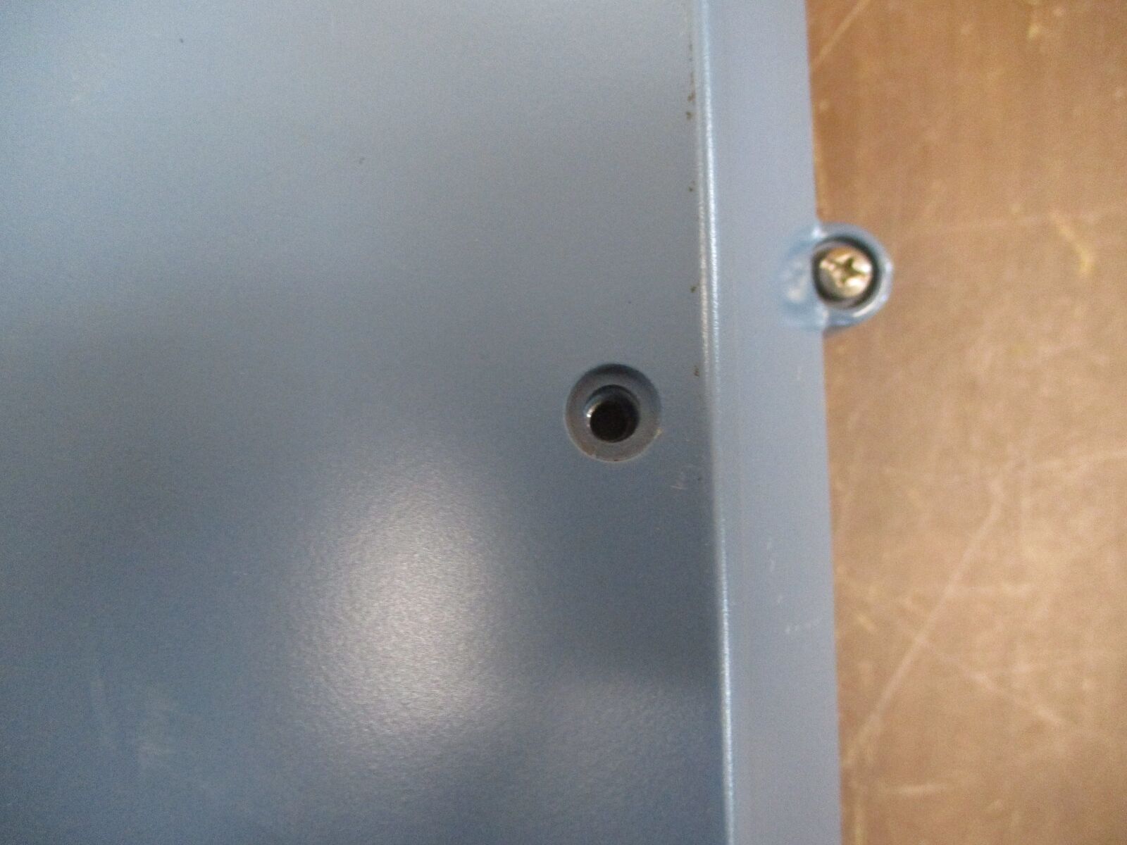 Rosemount Flow Transmitter 8750WA12ESR1A1FPSB100CA1N HM4AXD1US Used