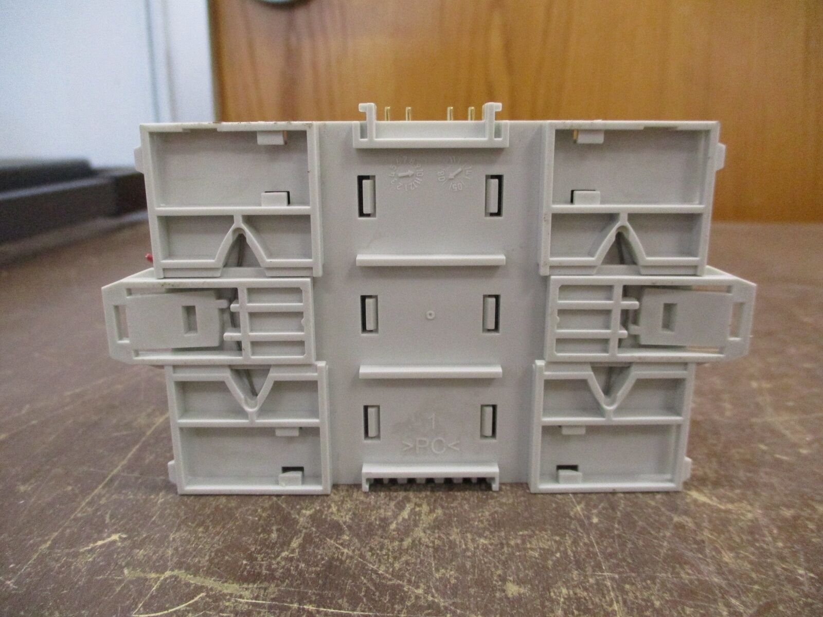 Siemens Universal I/O Module TXM1.8X-ML Used