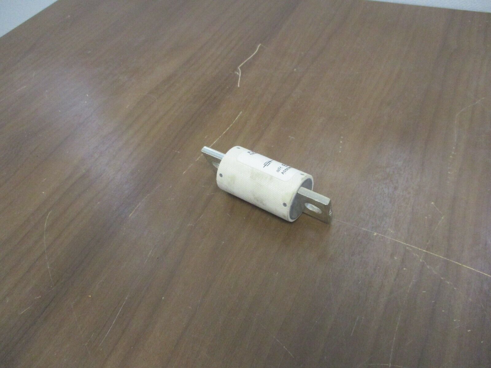 Bussmann Fuse FWH-150A 150A 500V Used