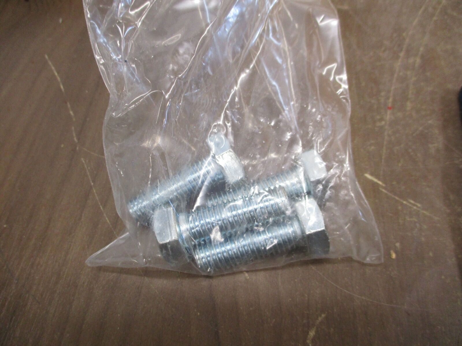 Sew-Eurodrive Gearmotor Mount KA67/T DRN80M4 New Surplus