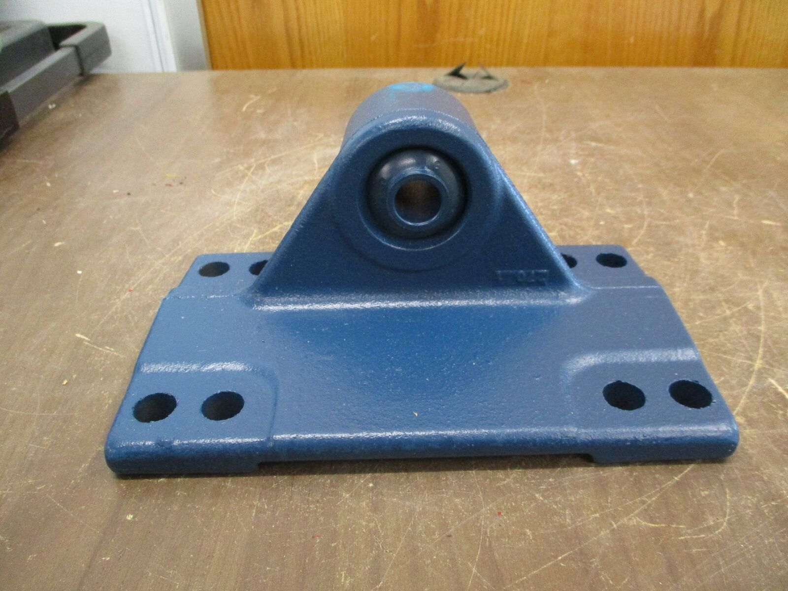 Sew-Eurodrive Gearmotor Mount KA67/T DRN80M4 New Surplus