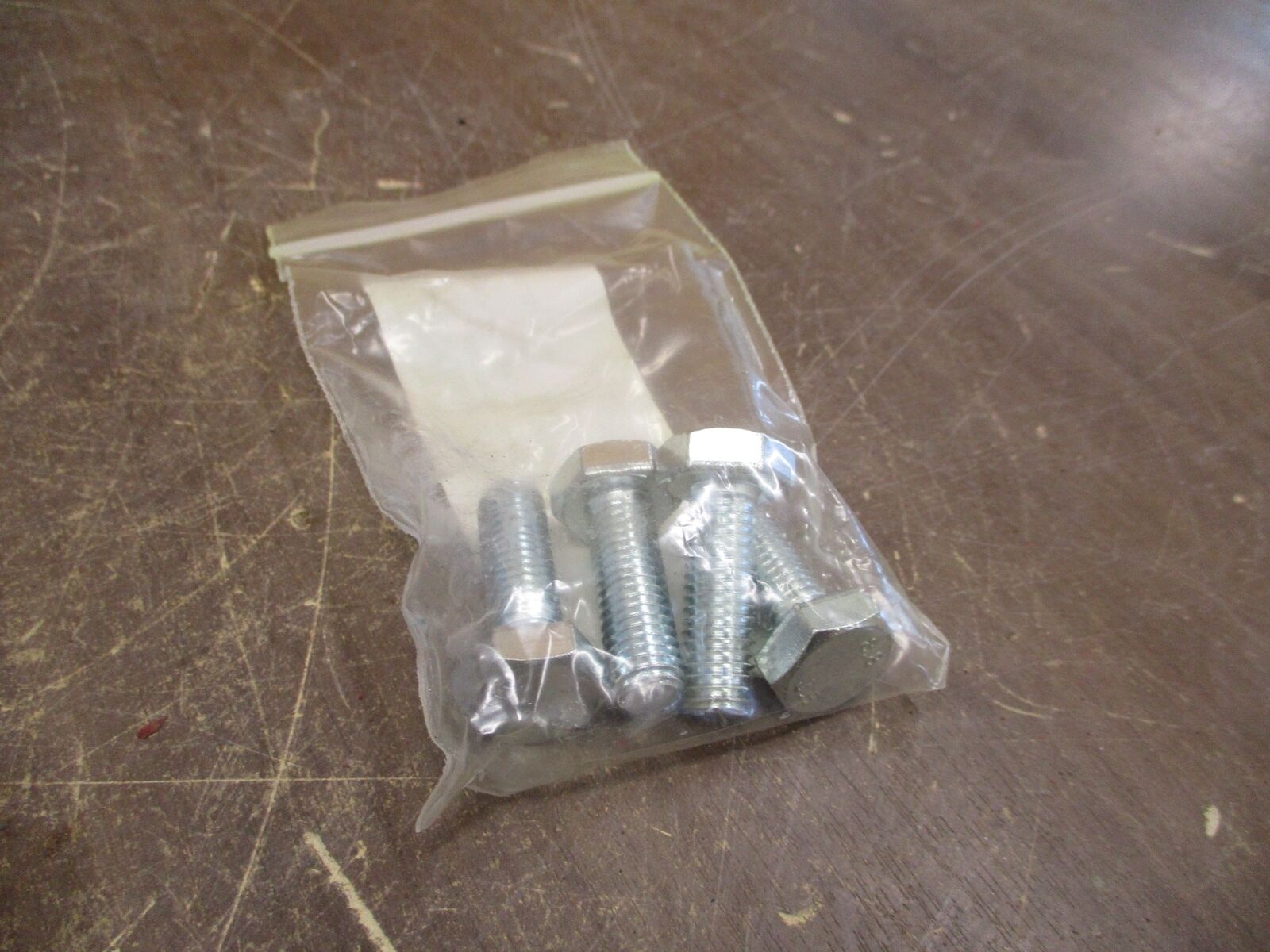 Sew-Eurodrive Gearmotor Mount KA47/T R37 DRS71S4 New Surplus